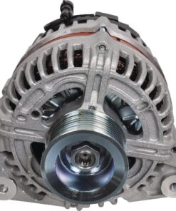 Alternador, 14V 150A