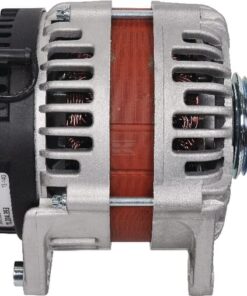 Alternador, 14V 150A