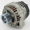 Alternador, 14V 150A