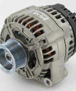 Alternador, 14V 150A