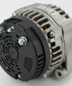 Alternador, 14V 150A