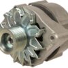 Alternador, 14V 120A