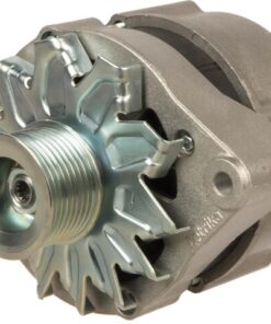 Alternador, 14V 120A
