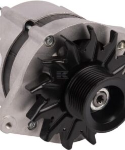 Alternador, 14V 120A