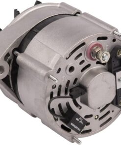 Alternador, 14V 120A