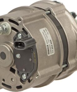 Alternador, 14V 120A