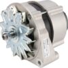 Alternador 14 V 95 A