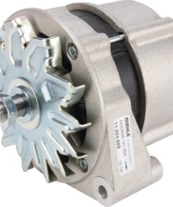Alternador 14 V 95 A