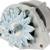 Alternador, 14V 120A