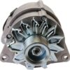 Alternador, 14V 120A