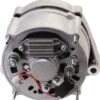 Alternador 28 V 55 A