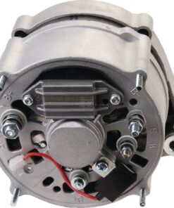 Alternador 28 V 55 A