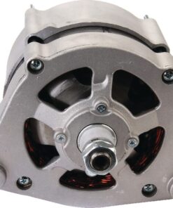 Alternador 28 V 55 A