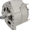 Alternador 28 V 80 A 7 Alternador 28 V 80 A