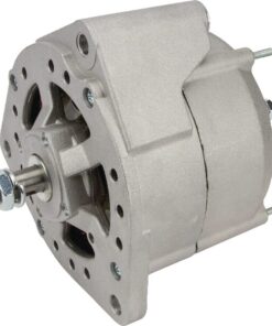 Alternador 28 V 80 A