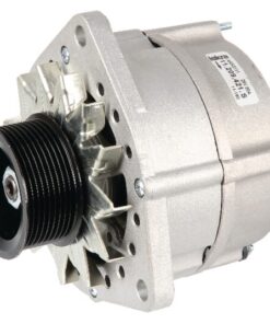 Alternador 28 V 80 A