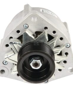 Alternador 28 V 80 A 6 Alternador 28 V 80 A