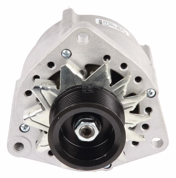 Alternador 28 V 80 A 3 Alternador 28 V 80 A
