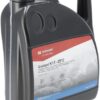 Líquido refrigerante K11 premezclado -25 °C 5 L