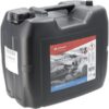 Refrigerante K11 premezclado -25 °C 20 L