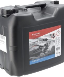 Refrigerante K11 premezclado -25 °C 20 L