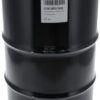 Refrigerante premezclado K11 -25 °C 60 L