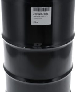 Refrigerante premezclado K11 -25 °C 60 L