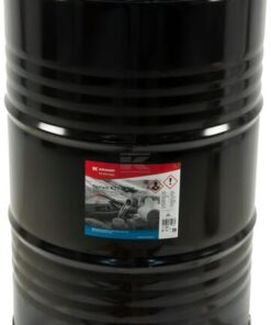 Líquido refrigerante K11 premezclado -25 °C 208 L