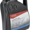 Líquido refrigerante K11 premezclado -37 °C 5 L