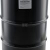 Líquido refrigerante K11 premezclado -37 °C 60 L