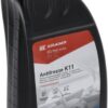 Anticongelante K11 concentrado 1,5 L