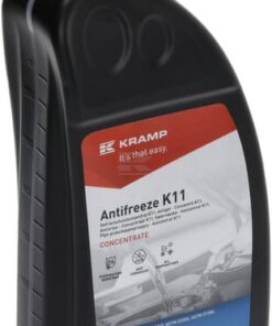 Anticongelante K11 concentrado 1,5 L