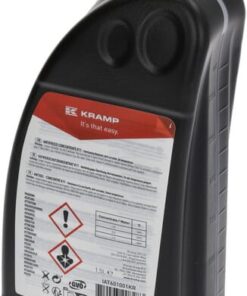 Anticongelante K11 concentrado 1,5 L