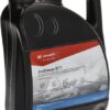Anticongelante K11 concentrado 5 L