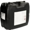 Anticongelante K11 concentrado 20 L