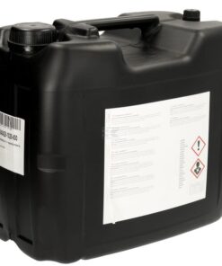 Anticongelante K11 concentrado 20 L