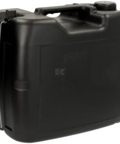Anticongelante K11 concentrado 20 L