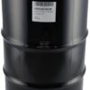 Anticongelante K11 concentrado 60 L