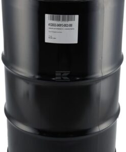 Anticongelante K11 concentrado 60 L