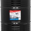 Anticongelante K11 concentrado 208 L