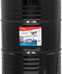 Anticongelante K11 concentrado 208 L