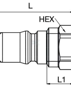 Ins. ro. ex. 1/2