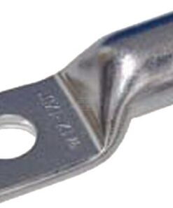 Ring connector 50mm² M12 R-series 3 Ring connector 50mm² M10 R-series