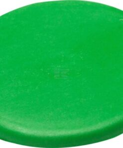 Clip verde