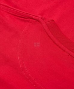 Camiseta 0310 Rojo 3XL