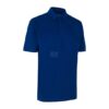 Polo 0324 Azul Real S