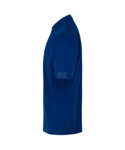 Polo 0324 Azul Real S