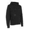 Sudadera con capucha Core 0636, Negro, talla L 21 Sudadera con capucha Core 0636, Negro, talla L