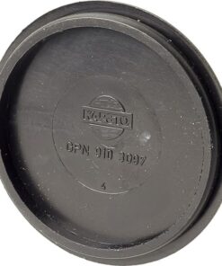 Tapa