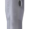Tobera anti-deriva, venturi, simple chorro plano ID3 120° 06 gris cerámica Lechler 6 Tobera anti-deriva, venturi, simple chorro plano ID3 120° 06 gris cerámica Lechler